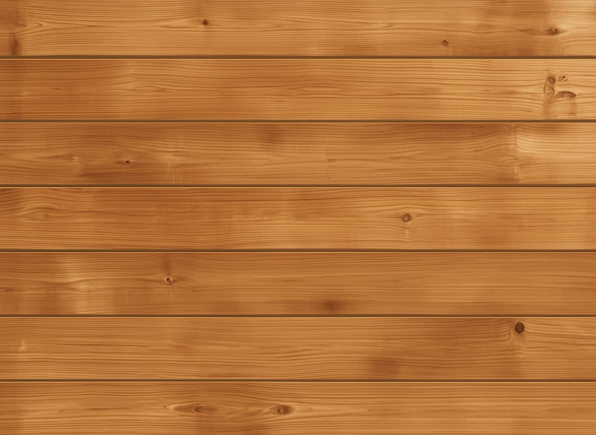 Wood background